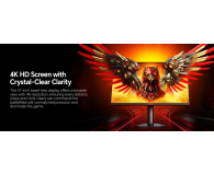 KOORUI G2741L IPS 160 Hz 1ms - 1365783 - zdjęcie 10